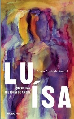 LUISA (QUASE UMA HISTORIA DE AMOR)