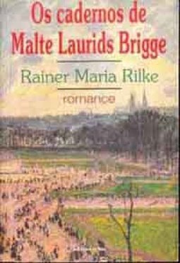 Os Cadernos de Malte Laurids Brigge