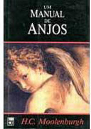 Manual de Anjos, Um