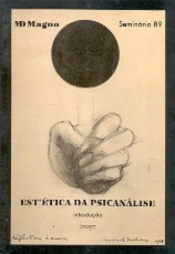 Estética da psicanálise