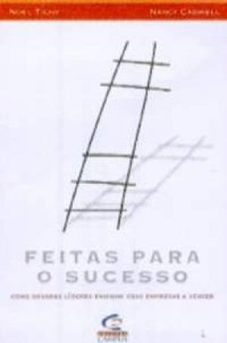 Feitas para o Sucesso