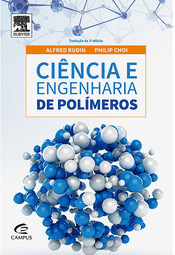 Ciência e engenharia de polímeros