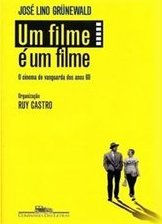 Filme é um Filme: o Cinema de Vanguarda dos Anos 60, Um