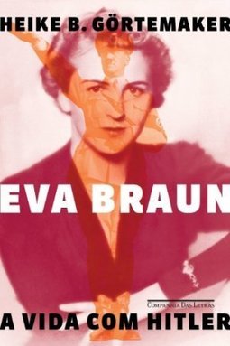 EVA BRAUN