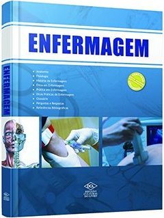 ENFERMAGEM