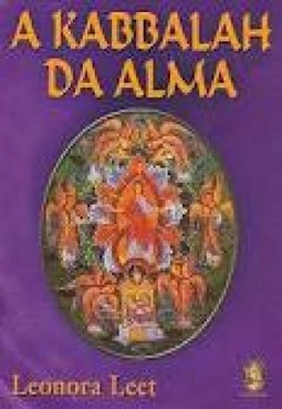 A Kabbalah da Alma