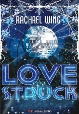 LOVE STRUCK