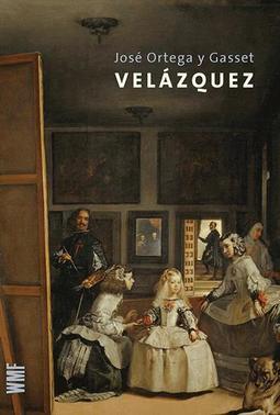 VELAZQUEZ