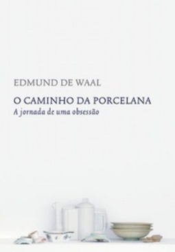 O Caminho da Porcelana