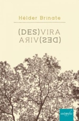 (Des)vira