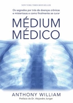 Médium médico