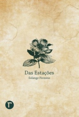Das estações