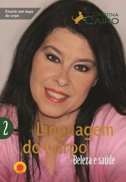 V.2 Linguagem do corpo