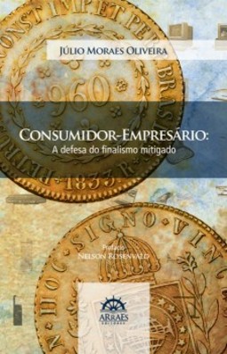 Consumidor-empresário: a defesa do finalismo mitigado
