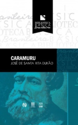 Caramuru