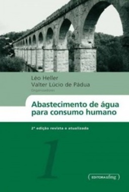 Abastecimento de água para consumo humano (ingenium #1)