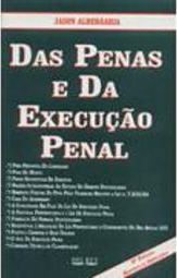 Das Penas e da Execução Penal