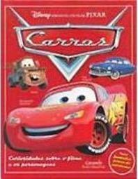 Carros