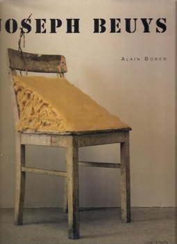 Joseph Beuys