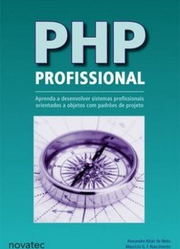 PHP Profissional