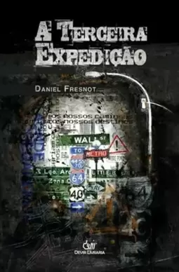 Terceira Expedicao, A
