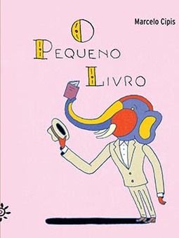 O pequeno livro