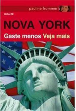 Guia de Nova York