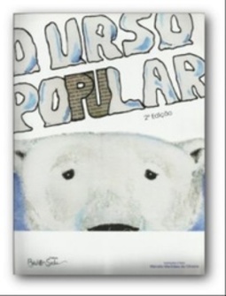O Urso Popular