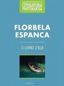 O livro D'ele