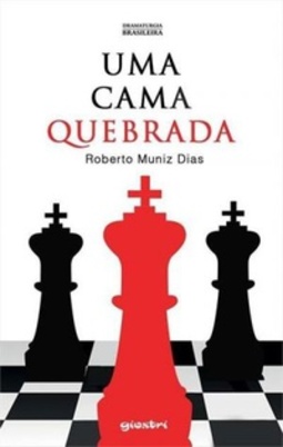 Uma Cama Quebrada