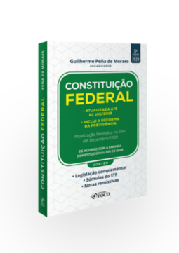 Constituição federal