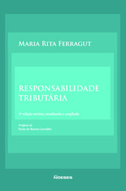Responsabilidade tributária