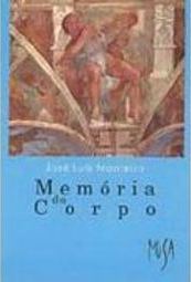 Memória do Corpo