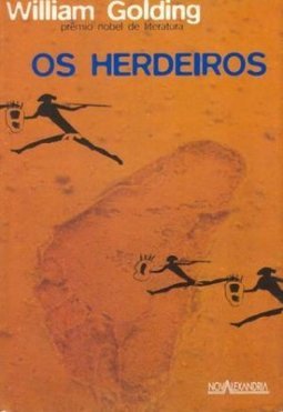 Os Herdeiros