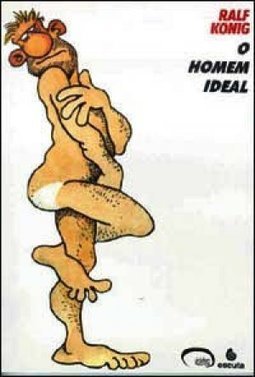 O Homem Ideal