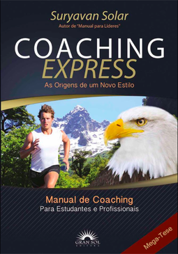Coaching Express "As origens de um novo estilo"
