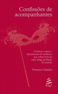 Confissões de Acompanhantes