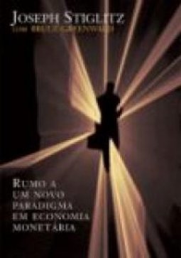 Rumo a um Novo Paradigma