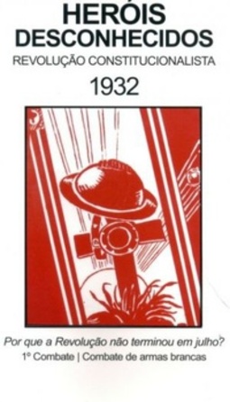 Heróis Desconhecidos