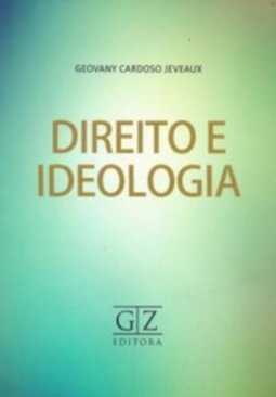 Direito e Ideologia