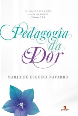 Pedagogia da dor