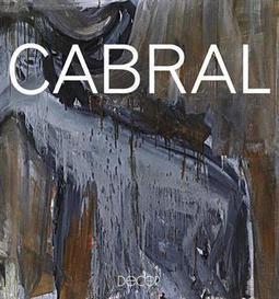 CABRAL