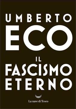FASCISMO ETERNO, IL