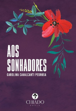 Aos sonhadores