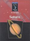 Saturn: The Solar System