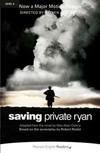 Saving private Ryan: Level 6
