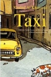 Taxi (Mondes arabes #1)