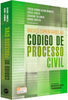 Breves Comentários ao Código de Processo Civil