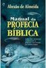 Manual da Profecia Bíblica