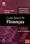 CURSO BASICO DE FINANCAS